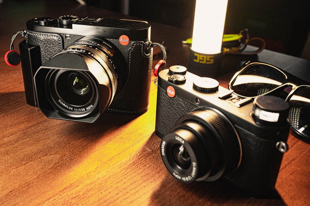 Why Are Leica Cameras So Expensive? (Here are 5 Reasons)