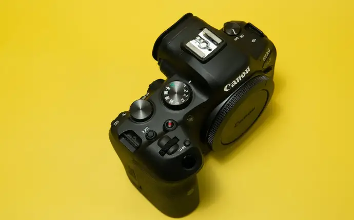 Why Are Mirrorless Cameras So Expensive? (Camera Brands + Price)